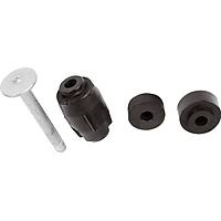 RENAULT KANGOO VRAJ DEMR U LAST 1998-2006