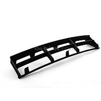 BMW E39 N TAMPON IZGARASI ORTA 1996-2003