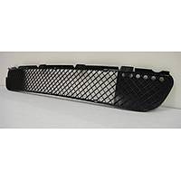 BMW E39 M5 N TAMPON IZGARASI ORTA 1996-2003