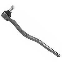 SUZUKI VITARA ROT BA�I �� UZUN SA�-SOL AYNI (ADET) 1988-1998