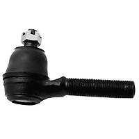 SUZUKI VITARA ROT BA�I DI� KISA SA�-SOL AYNI (ADET) 1988-1998