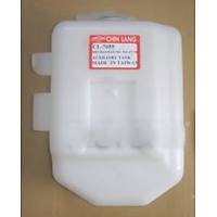 SUZUKI VITARA RADYAT�R YEDEK SU DEPOSU V-6 MOTOR (2.0cc) 1988-1998