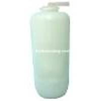 SUZUKI VITARA RADYAT�R YEDEK SU DEPOSU KARB�RAT�RL� 1988-1998