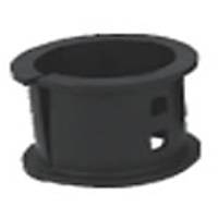 RENAULT KANGOO DREKSYON KELEPE LAST 1998-2008