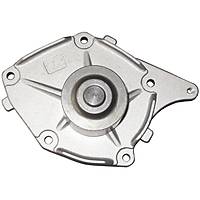 RENAULT KANGOO DEVRDAM 1,5 DC 2003-2008