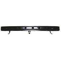 SUZUKI VITARA �N TAMPON DEM�R� 5 KAPI 1988-1998