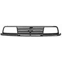 SUZUKI VITARA �N PANJUR S�YAH PARLAK 5KAPI 1988-1998