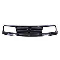 SUZUKI VITARA �N PANJUR S�YAH PARLAK 3KAPI 1988-1998