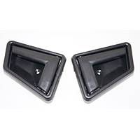 SUZUKI VITARA �N KAPI �� A�MA KOLU SOL S�YAH 3/5KAPI 1988-1998