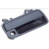 SUZUKI VITARA �N KAPI DI� A�MA KOLU SA� S�YAH 1988-1998