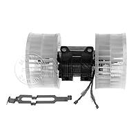 MERCEDES W124 KALOR�FER MOTORU ��FT PERVANEL� 1986-1993