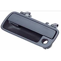 SUZUKI VITARA �N KAPI DI� A�MA KOLU SOL S�YAH 1988-1998