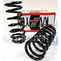 SUZUKI VITARA �N HELEZON YAYI SA�-SOL (2L� SET)(14,5X101,7X113) 1988-1998