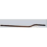 SUZUKI VITARA �N KAPI �� SIYIRICI SA� S�YAH SEGMANLI 1988-1998