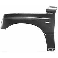 SUZUKI VITARA ÖN ÇAMURLUK DELİKLİ SOL 3/5 KAPI (ESKİ TİP) 1988-1998
