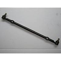 SUZUKI VITARA ORTA ROT 1988-1998