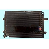 SUZUKI VITARA KL�MA RADYAT�R� 1988-1998