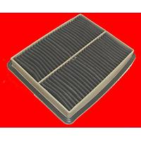 SUZUKI VITARA HAVA F�LTRES� (SK416) 3KAPI ORJ.NO:13780-61A00 1988-1998