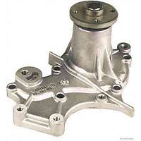 SUZUKI VITARA DEV�RDA�M �EL�K PALET (SK416) 1.6cc 1988-1998