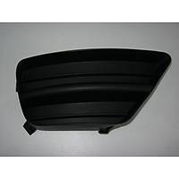 FORD FOCUS SS FAR KAPAI SA (SS FARSIZ MODEL) 2001-2005