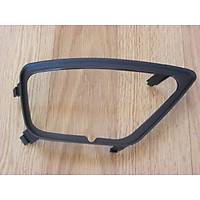FORD FOCUS SS FAR EREVES SOL 2001-2005