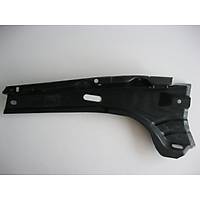 FORD FOCUS N AMURLUK  DESTEK SACI SA 1998-2005