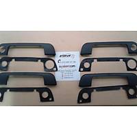 BMW E36-E34 DI� KAPI KOL �ER�EVE TAKIMI 4 ADET CONTALI