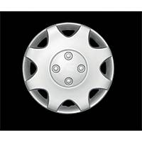 FORD FOCUS JANT  KAPAI ADET 1998-2005