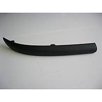 FORD FOCUS ARKA TAMPON LAST 2001-2005