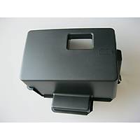 FORD FOCUS AK MUHAFAZA KAPAI 1998-2005