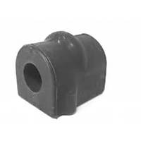OPEL ASTRA G N VRAJ DEMR LAST SOL 1998-2007