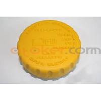 OPEL ASTRA G RADYAT�R YEDEK SU DEPO KAPA�I 1998-2007