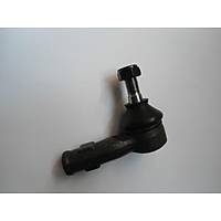 VOLKSWAGEN POLO CLASSIC ROT BA�I SOL 1996-2001