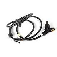 VOLKSWAGEN POLO CLASSIC ABS SENSR KABLOSU ARKA 1996-2001