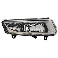VOLKSWAGEN POLO 6 SS LAMBASI SOL 2006-2013
