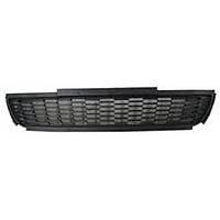 VOLKSWAGEN POLO 6 �N TAMPON PANJURU 2009-2013