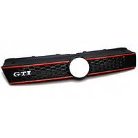 VOLKSWAGEN POLO 6 GTI  �N PANJUR 2009-2013