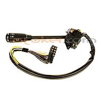 MERCEDES W201 S�NYAL KOLU 1983-1988