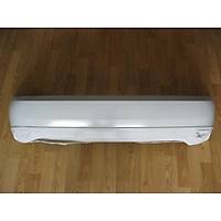 FORD FOCUS ARKA TAMPON HB. 1998-2001