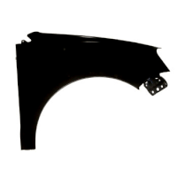 VOLKSWAGEN POLO 5 �N �AMURLUK DEL�KS�Z SOL (TEK FARLI T�P) 2005-2009