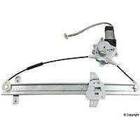 SUZUKI VITARA ARKA CAM KR�KOSU SA� ELEKTR�KL�/MOTORLU 1988-1998
