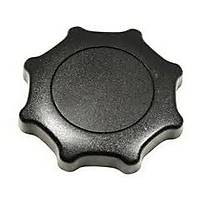 VOLKSWAGEN POLO 5 KOLTUK HAREKET KOLU 2005-2009