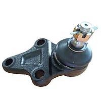 SUZUKI VITARA ALT ROT�L SA�-SOL AYNI (ADET) 1988-1998