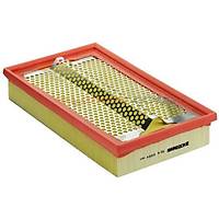 MERCEDES 190 W201 HAVA F�LTRES� M601 MOTOR D�ZEL 1983-1993