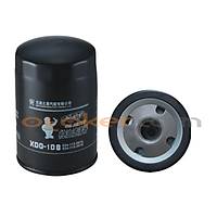 MERCEDES 190 W201 YA� F�LTRES� 1983-1993