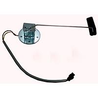 SUZUKI GRAND VITARA YAKIT DEPO �AMANDIRASI 1998-2002