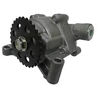 SUZUKI GRAND VITARA YA� POMPASI 2.5cc H25A/H27A MOTOR BENZ�NL� 1998-2002