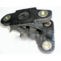 SUZUKI GRAND VITARA �ANZUMAN TAKOZU OTOMAT�K 1998-2002