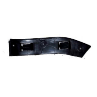 VOLKSWAGEN POLO 5 N TAMPON BRAKET SA (FT FARLI TP) 2002-2005