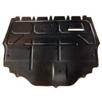 VOLKSWAGEN POLO 5 KARTER MUHAFAZA PLAST 1.6cc 2002-2005